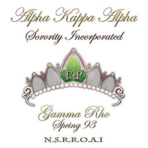 Meet your Posher, Tamara